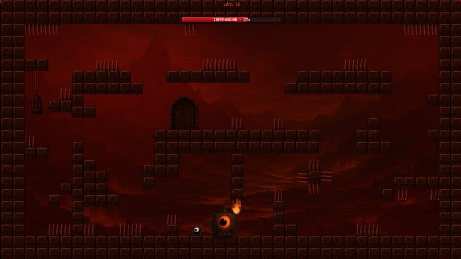 Ekran görüntüsü 19