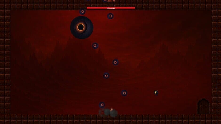 Ekran görüntüsü 2