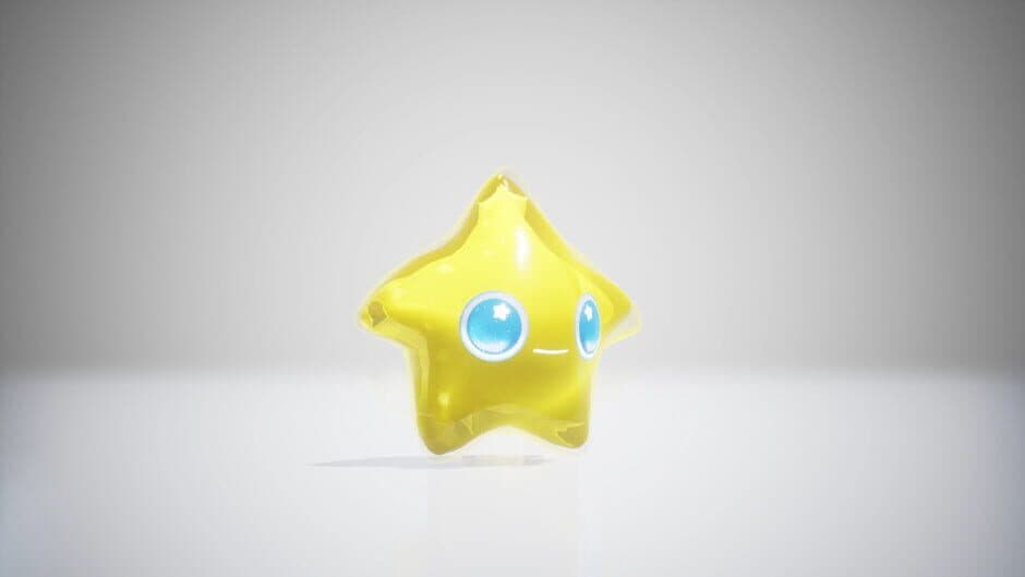 Ekran görüntüsü 5