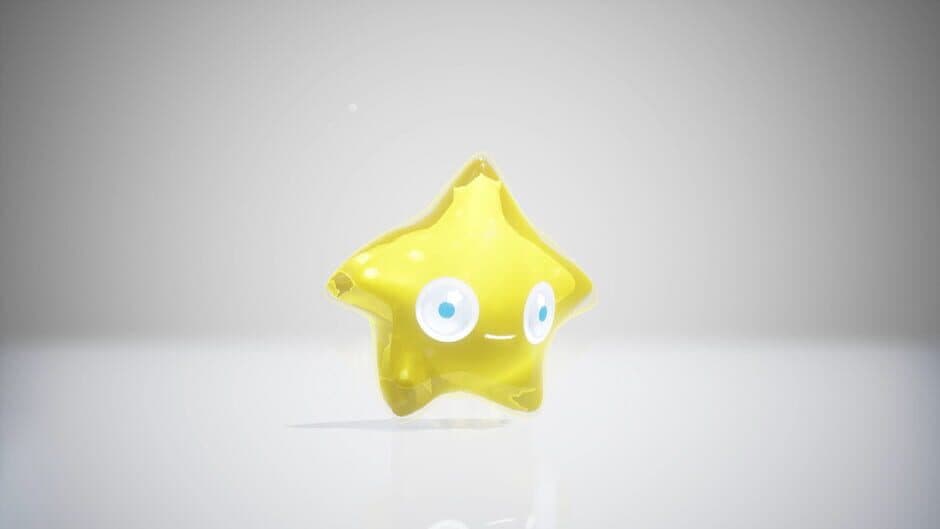 Ekran görüntüsü 6