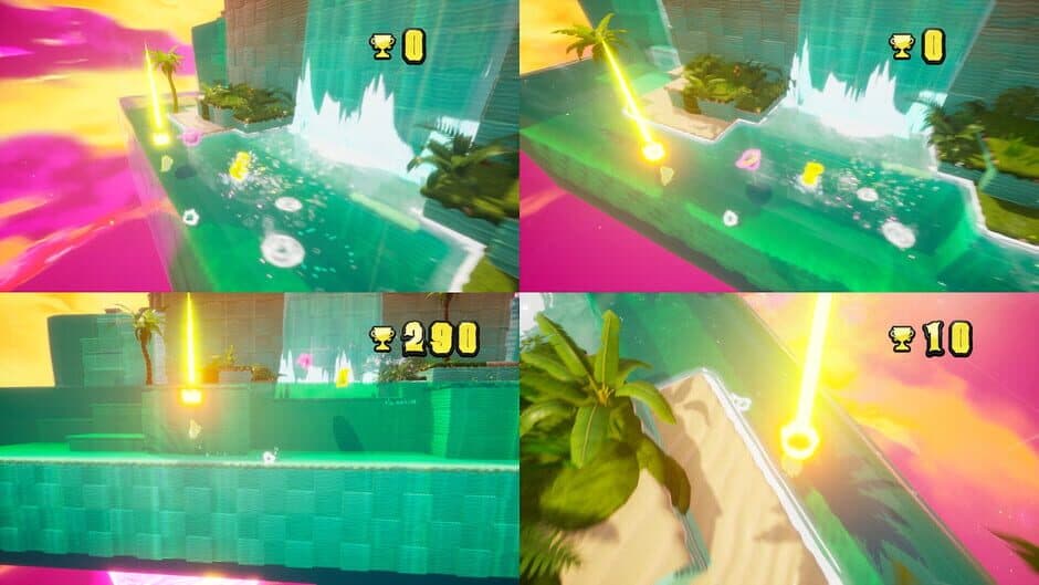 Ekran görüntüsü 8