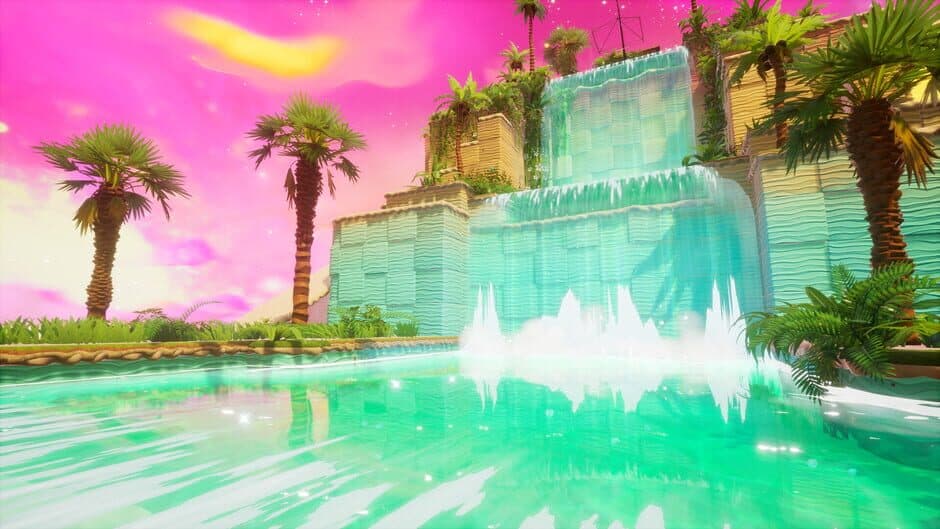 Ekran görüntüsü 7