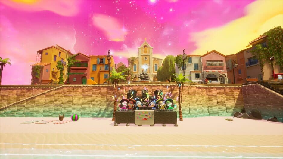 Ekran görüntüsü 10