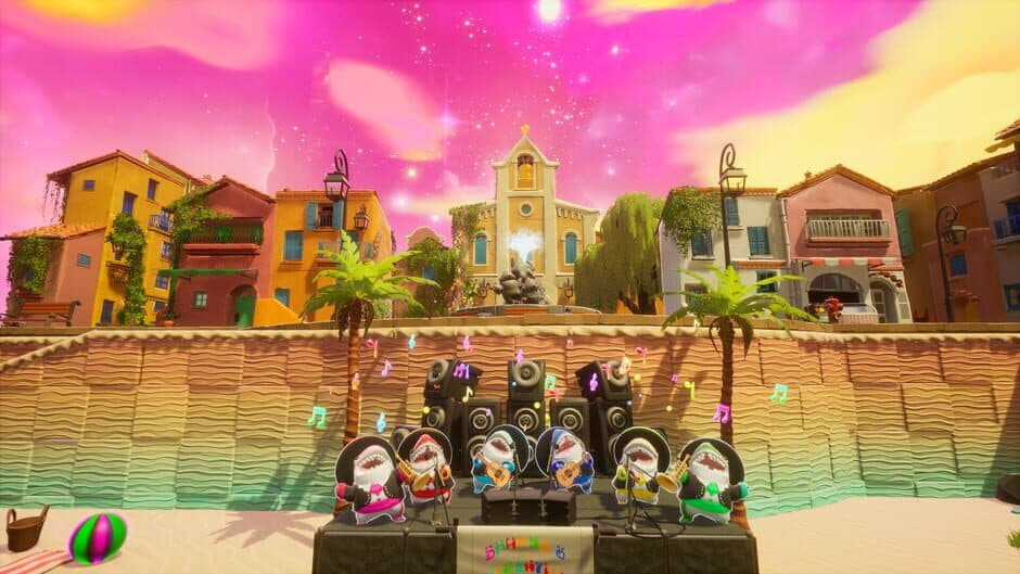 Ekran görüntüsü 11