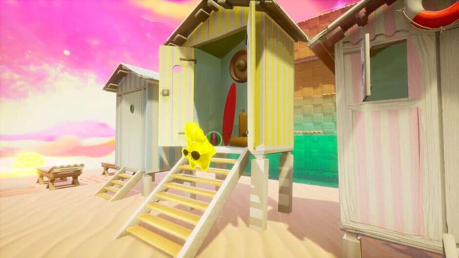 Ekran görüntüsü 12