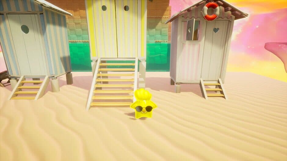 Ekran görüntüsü 14