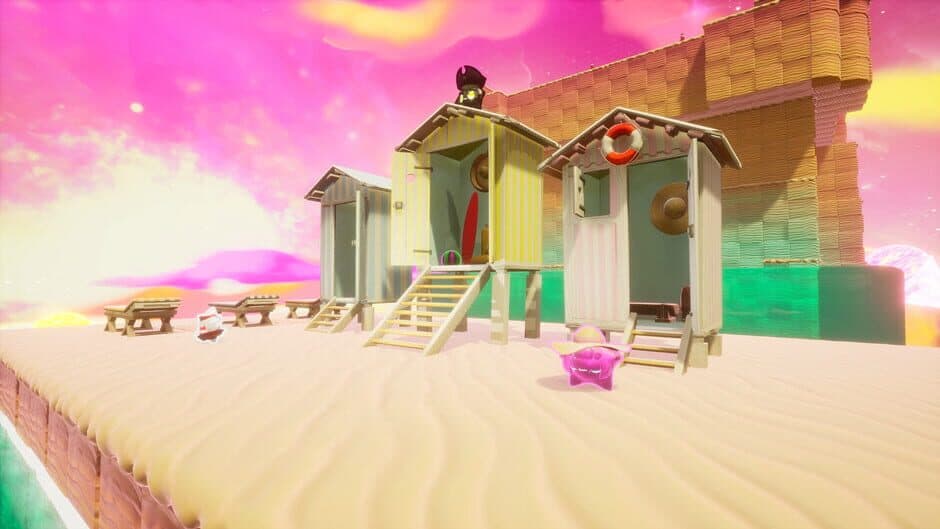 Ekran görüntüsü 15