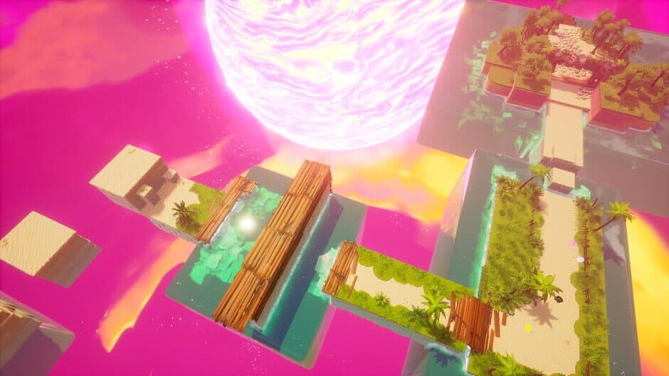 Ekran görüntüsü 13