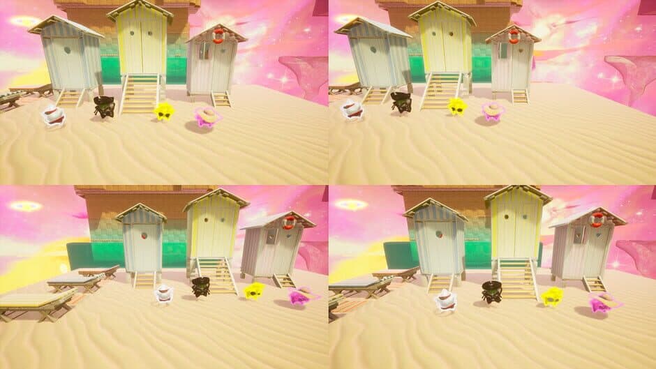 Ekran görüntüsü 2