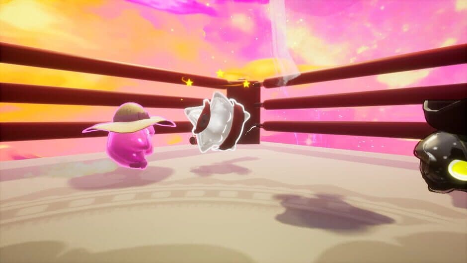 Ekran görüntüsü 3