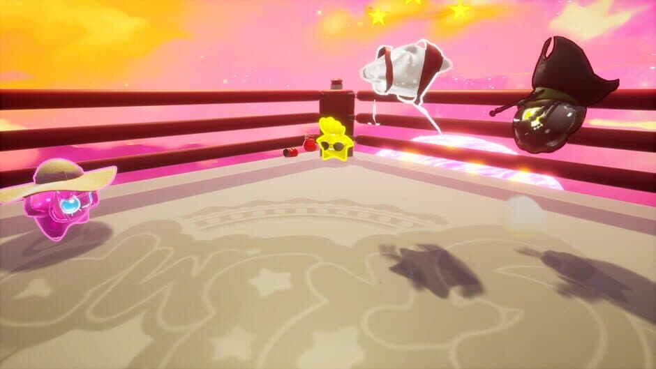 Ekran görüntüsü 4