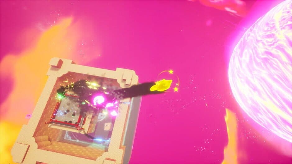 Ekran görüntüsü 16