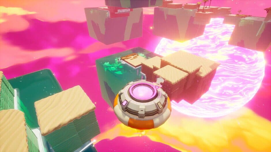 Ekran görüntüsü 17