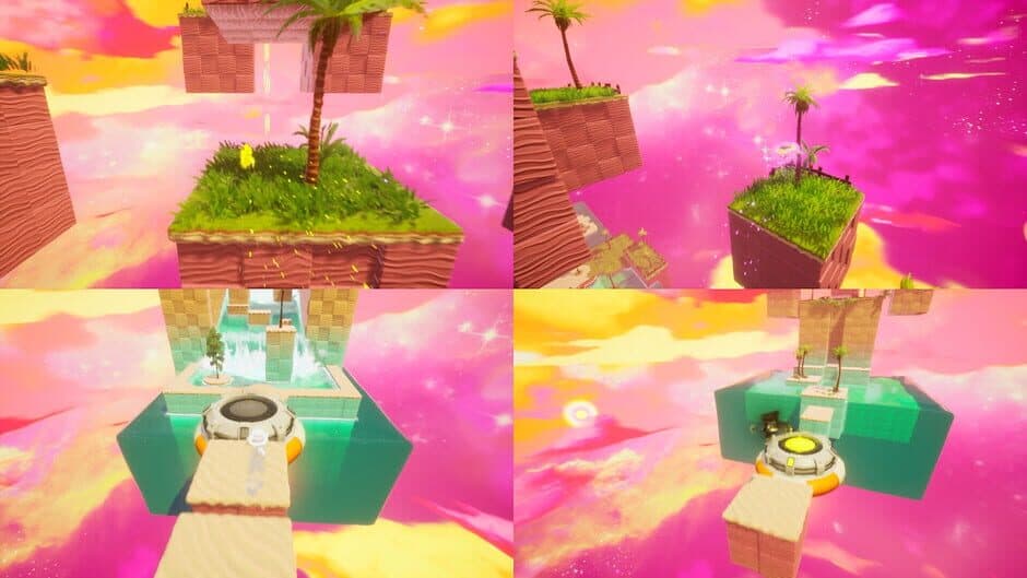 Ekran görüntüsü 19