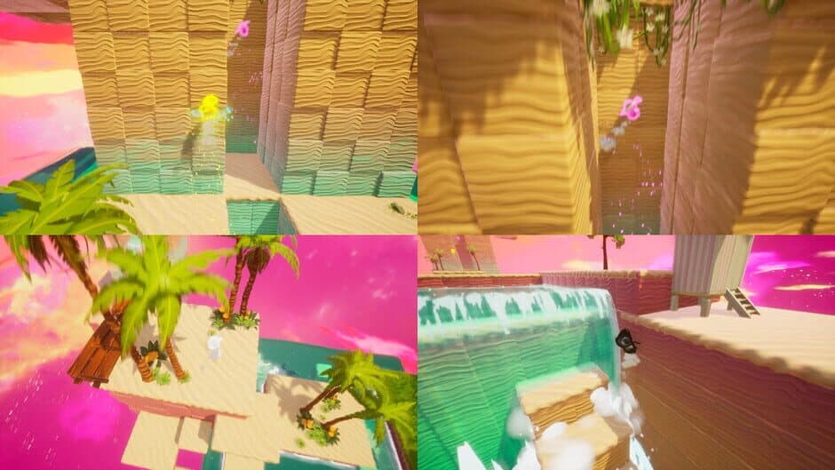 Ekran görüntüsü 18