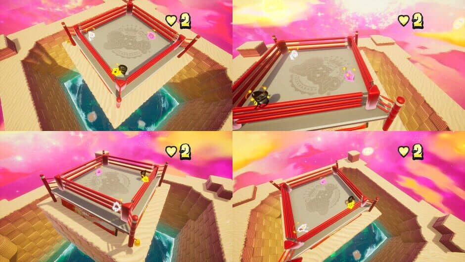 Ekran görüntüsü 1