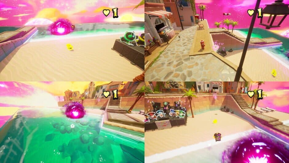 Ekran görüntüsü 20