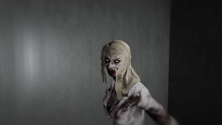 Ekran görüntüsü 5