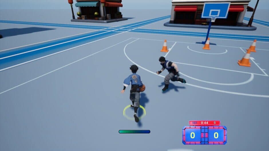 Ekran görüntüsü 3