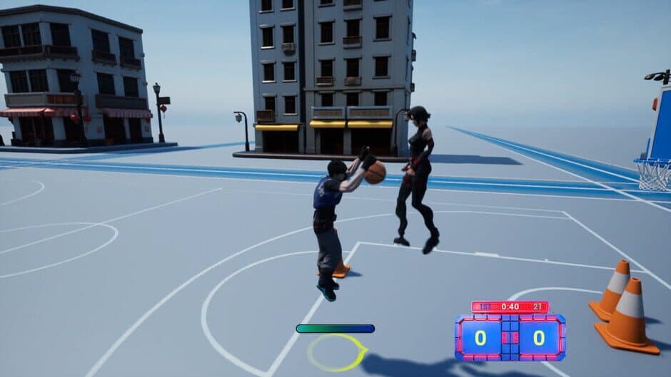 Ekran görüntüsü 1