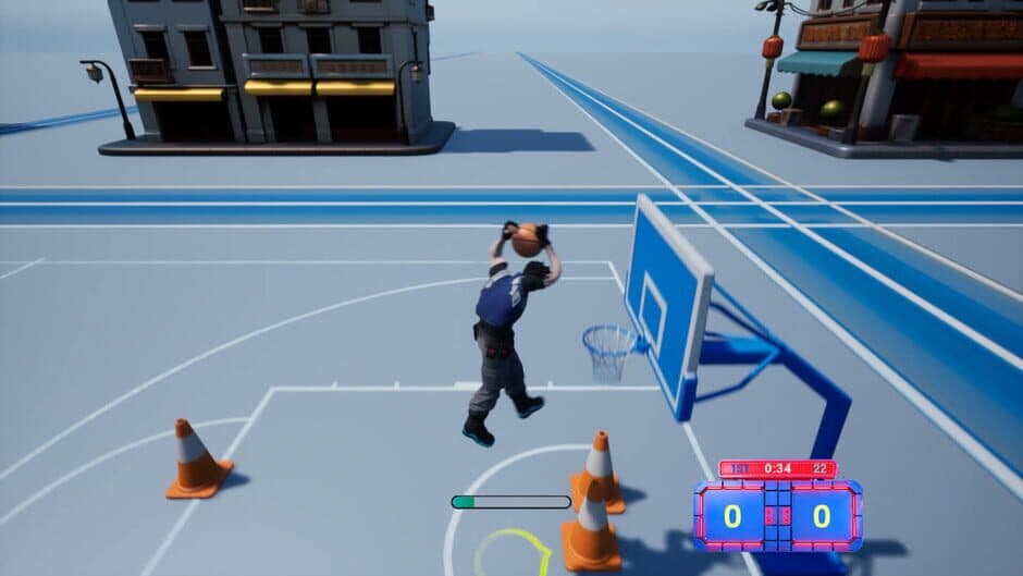 Ekran görüntüsü 2