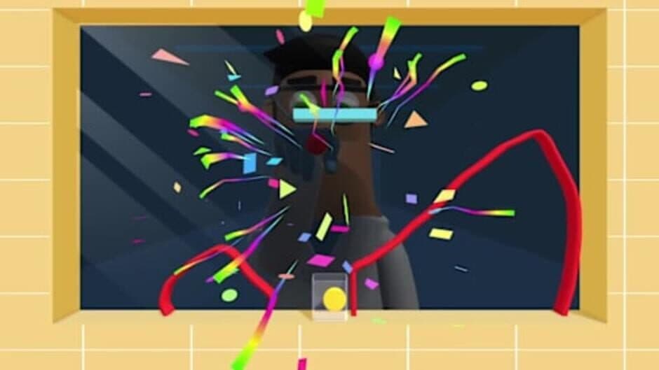 Ekran görüntüsü 1