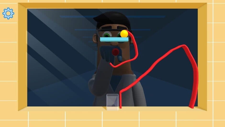 Ekran görüntüsü 6