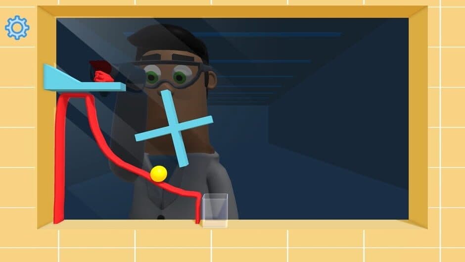 Ekran görüntüsü 7