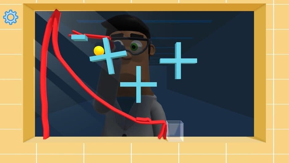 Ekran görüntüsü 2