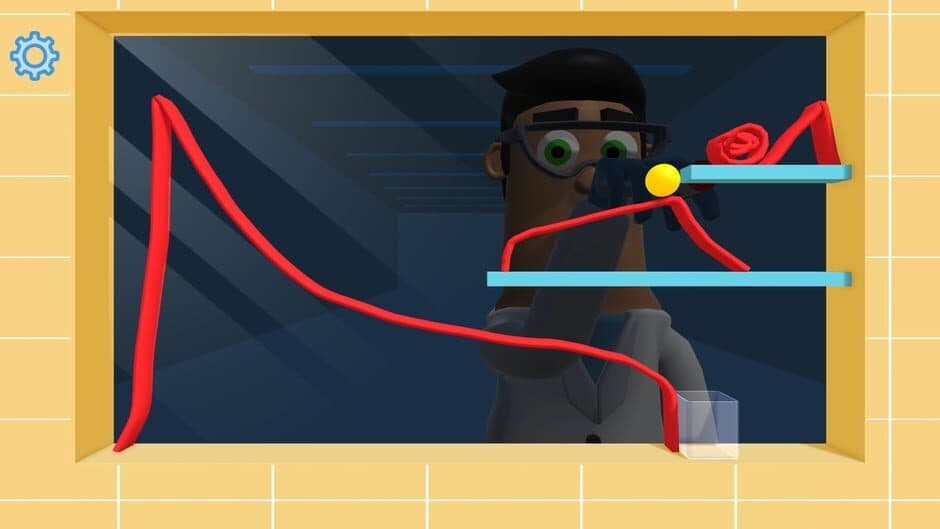 Ekran görüntüsü 4