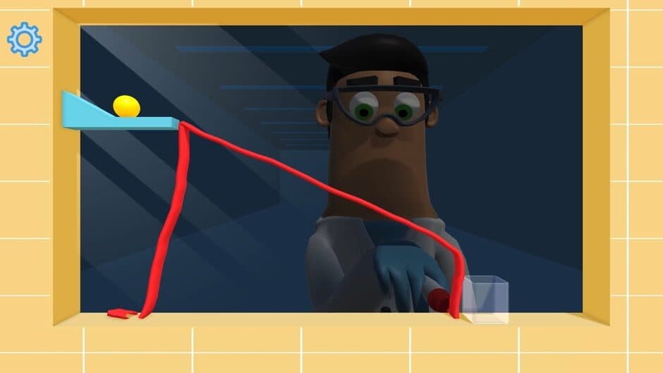 Ekran görüntüsü 5