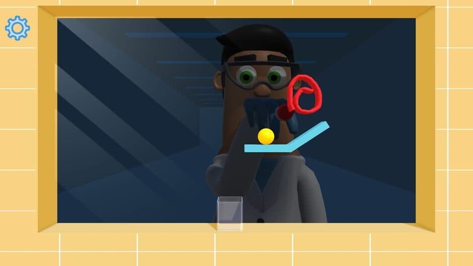 Ekran görüntüsü 3