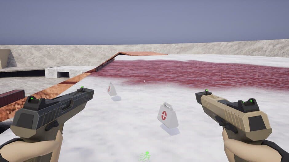 Ekran görüntüsü 5