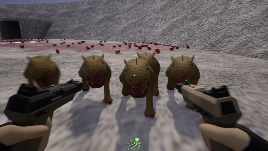 Ekran görüntüsü 4