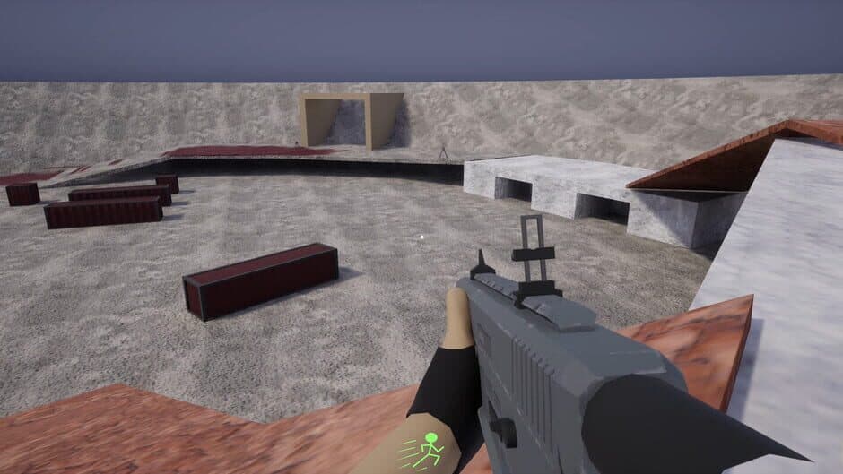 Ekran görüntüsü 2