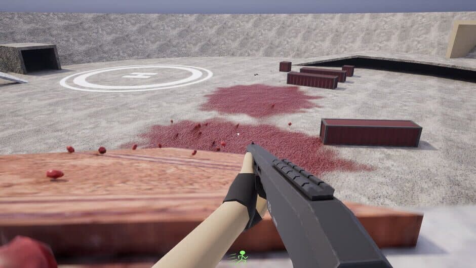 Ekran görüntüsü 1