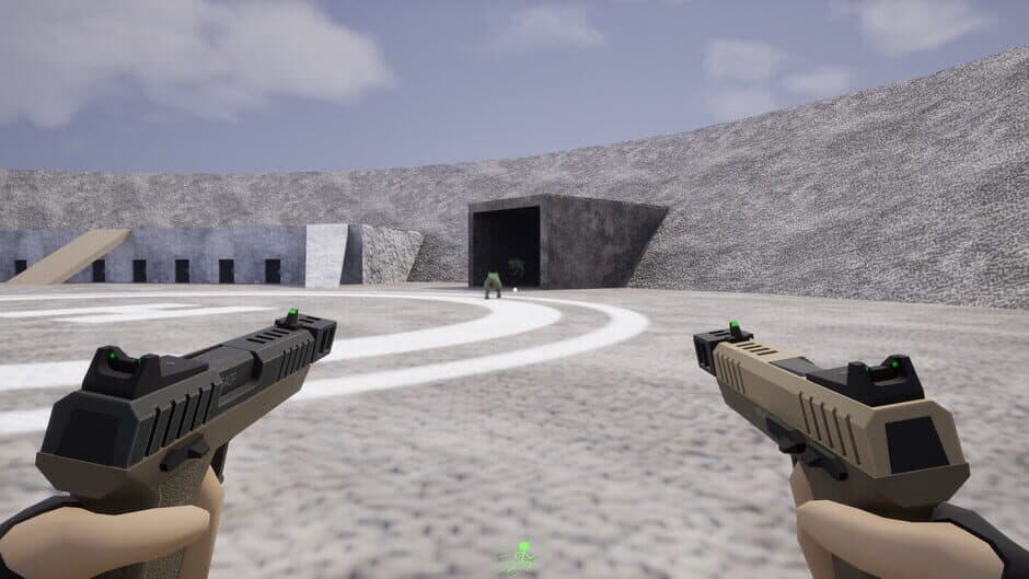 Ekran görüntüsü 3