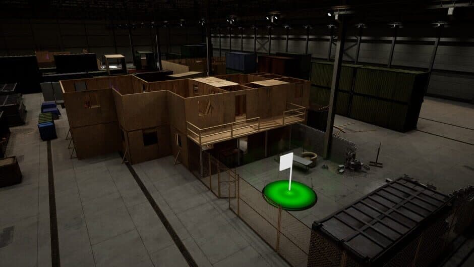 Ekran görüntüsü 6