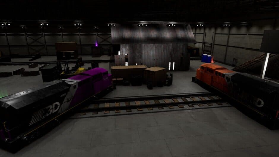 Ekran görüntüsü 3