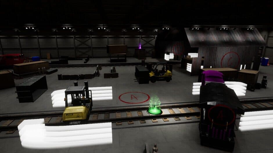 Ekran görüntüsü 2