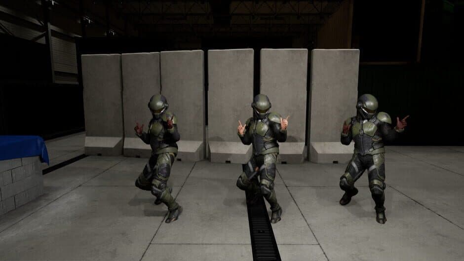 Ekran görüntüsü 7