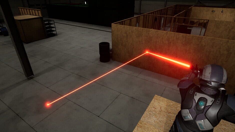 Ekran görüntüsü 4