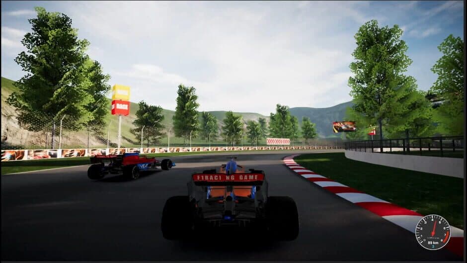 Ekran görüntüsü 6