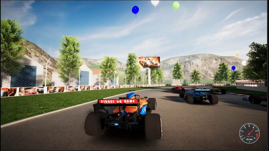 Ekran görüntüsü 1