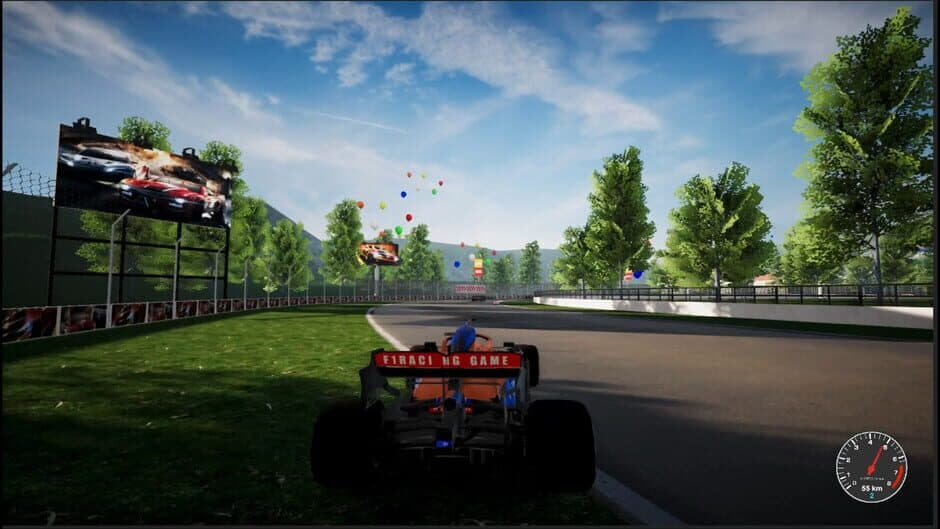 Ekran görüntüsü 2