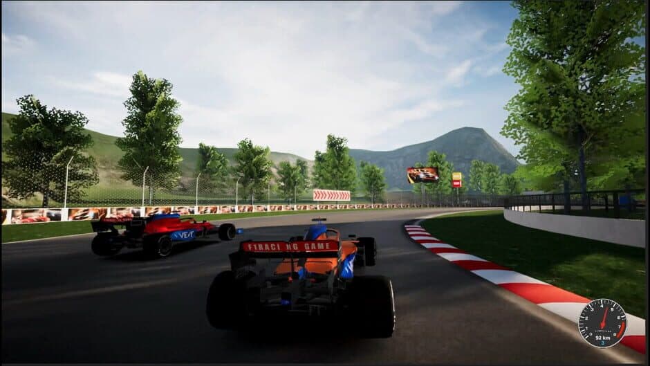 Ekran görüntüsü 3