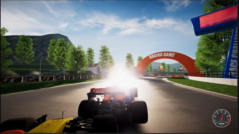 Ekran görüntüsü 4