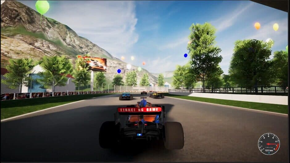 Ekran görüntüsü 5