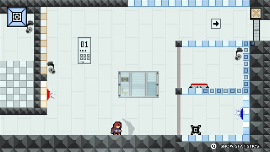 Ekran görüntüsü 4