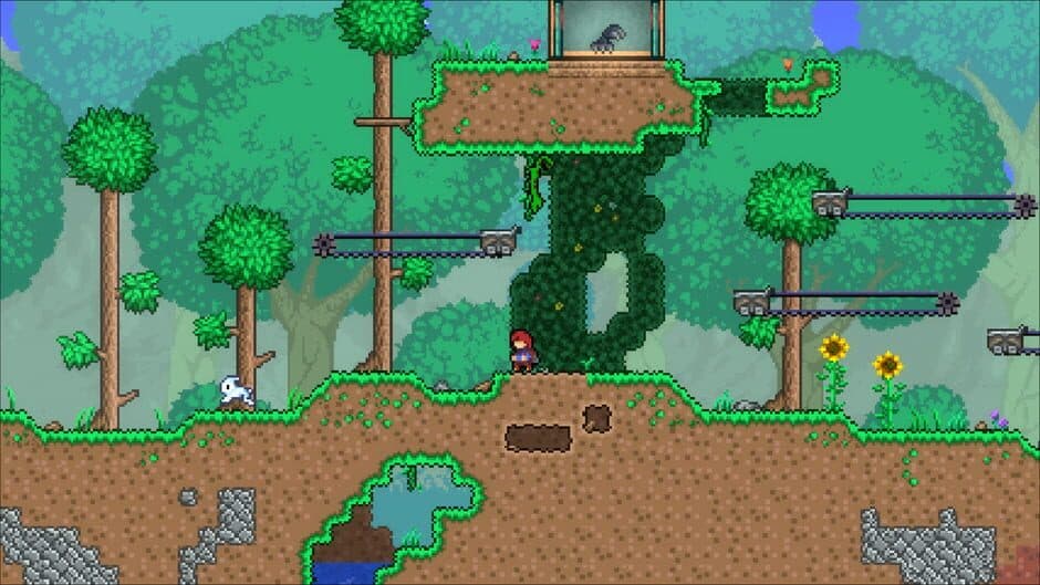 Ekran görüntüsü 3